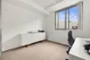 96/1 Broadway, Punchbowl, NSW 2196-Image