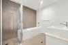 96/1 Broadway, Punchbowl, NSW 2196-Image