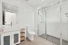 96/1 Broadway, Punchbowl, NSW 2196-Image