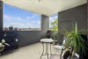 96/1 Broadway, Punchbowl, NSW 2196-Image