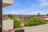 96/1 Broadway, Punchbowl, NSW 2196-Image