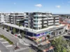 96/1 Broadway, Punchbowl, NSW 2196-Image