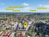 96/1 Broadway, Punchbowl, NSW 2196-Image