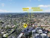 96/1 Broadway, Punchbowl, NSW 2196-Image