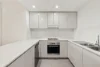 96/1 Broadway, Punchbowl, NSW 2196-Image