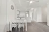 96/1 Broadway, Punchbowl, NSW 2196-Image