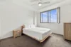 96/1 Broadway, Punchbowl, NSW 2196-Image