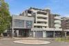 96/1 Broadway, Punchbowl, NSW 2196-Image