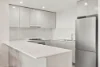 96/1 Broadway, Punchbowl, NSW 2196-Image