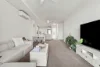 96/1 Broadway, Punchbowl, NSW 2196-Image