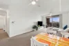 96/1 Broadway, Punchbowl, NSW 2196-Image