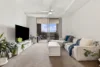 96/1 Broadway, Punchbowl, NSW 2196-Image