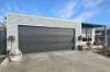 96/120 Derril Road, Portland, Vic 3305