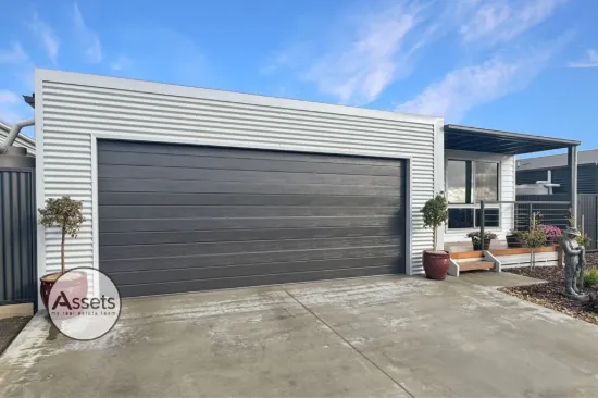96/120 Derril Road, Portland, Vic 3305