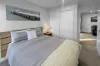 96/120 Derril Road, Portland, Vic 3305-Image