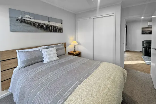 96/120 Derril Road, Portland, Vic 3305-Image