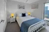 96/120 Derril Road, Portland, Vic 3305-Image