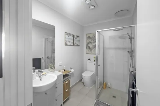 96/120 Derril Road, Portland, Vic 3305-Image