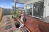 96/120 Derril Road, Portland, Vic 3305-Image