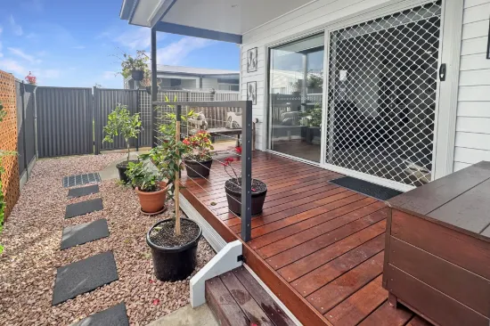 96/120 Derril Road, Portland, Vic 3305-Image