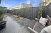 96/120 Derril Road, Portland, Vic 3305-Image