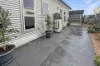 96/120 Derril Road, Portland, Vic 3305-Image