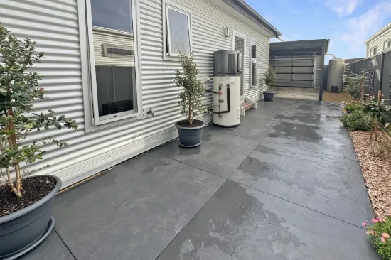 96/120 Derril Road, Portland, Vic 3305-Image