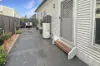 96/120 Derril Road, Portland, Vic 3305-Image