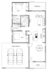 96/120 Derril Road, Portland, Vic 3305-Image