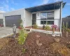 96/120 Derril Road, Portland, Vic 3305-Image