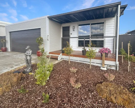 96/120 Derril Road, Portland, Vic 3305-Image