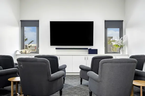 96/120 Derril Road, Portland, Vic 3305-Image