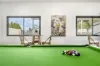 96/120 Derril Road, Portland, Vic 3305-Image
