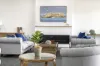 96/120 Derril Road, Portland, Vic 3305-Image