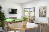 96/120 Derril Road, Portland, Vic 3305-Image