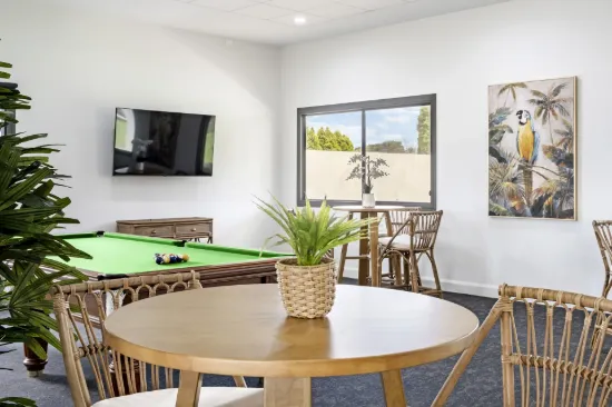 96/120 Derril Road, Portland, Vic 3305-Image