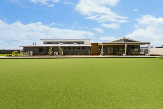 96/120 Derril Road, Portland, Vic 3305-Image