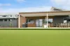 96/120 Derril Road, Portland, Vic 3305-Image
