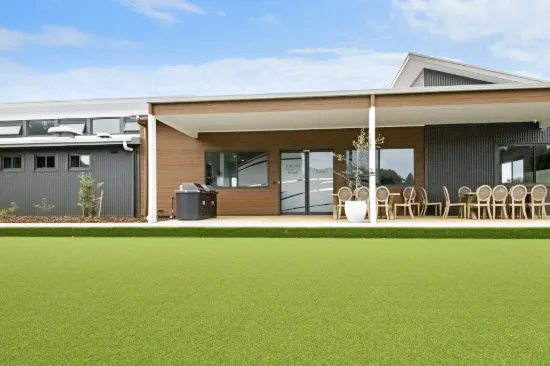 96/120 Derril Road, Portland, Vic 3305-Image