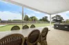 96/120 Derril Road, Portland, Vic 3305-Image