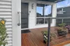 96/120 Derril Road, Portland, Vic 3305-Image