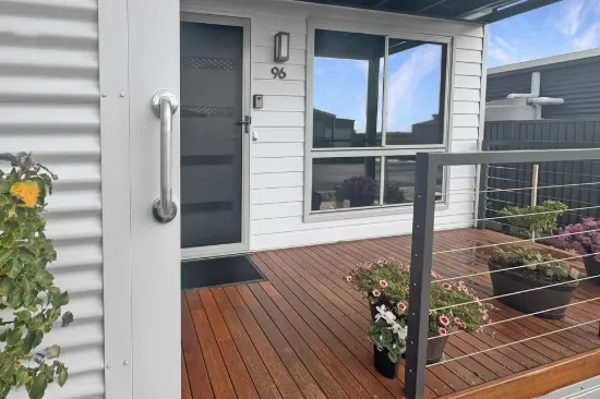 96/120 Derril Road, Portland, Vic 3305-Image