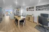 96/120 Derril Road, Portland, Vic 3305-Image
