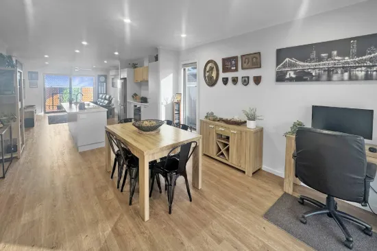 96/120 Derril Road, Portland, Vic 3305-Image