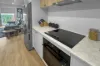 96/120 Derril Road, Portland, Vic 3305-Image