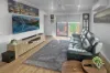 96/120 Derril Road, Portland, Vic 3305-Image