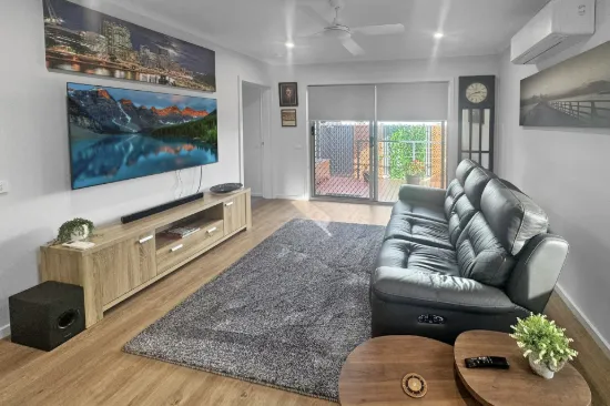 96/120 Derril Road, Portland, Vic 3305-Image