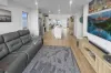 96/120 Derril Road, Portland, Vic 3305-Image
