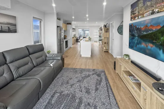 96/120 Derril Road, Portland, Vic 3305-Image