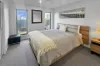 96/120 Derril Road, Portland, Vic 3305-Image